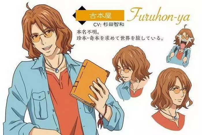 声优不要钱,声优不潮不用花钱