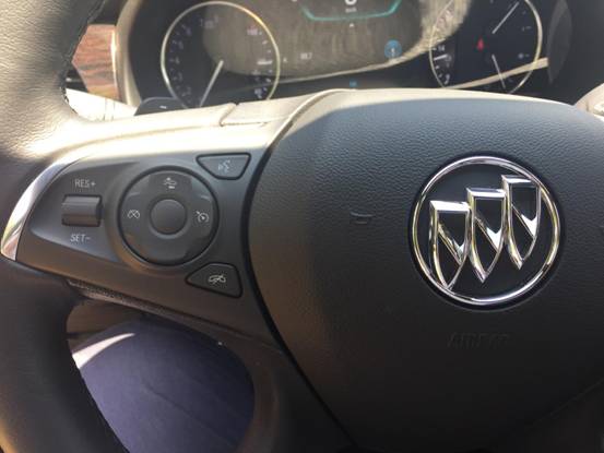 实用开车经验,开车经验100句