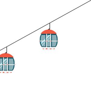 蝴蝶气垫bb霜真的那么好用吗,裸妆气垫bb霜哪款好用