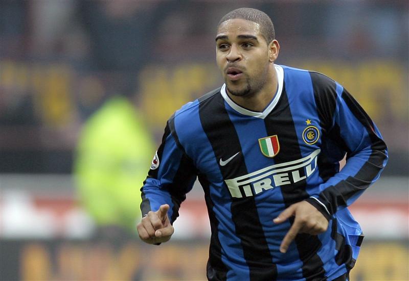 梅阿查国王阿德里亚诺现状,曾经的梅阿查球场国王