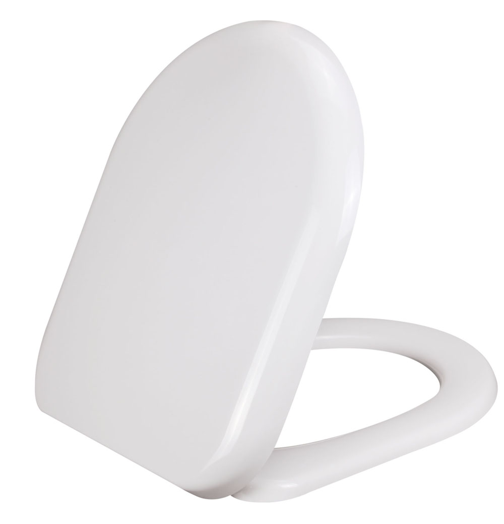 什么材质马桶盖不易坏,什么材质马桶盖不容易坏