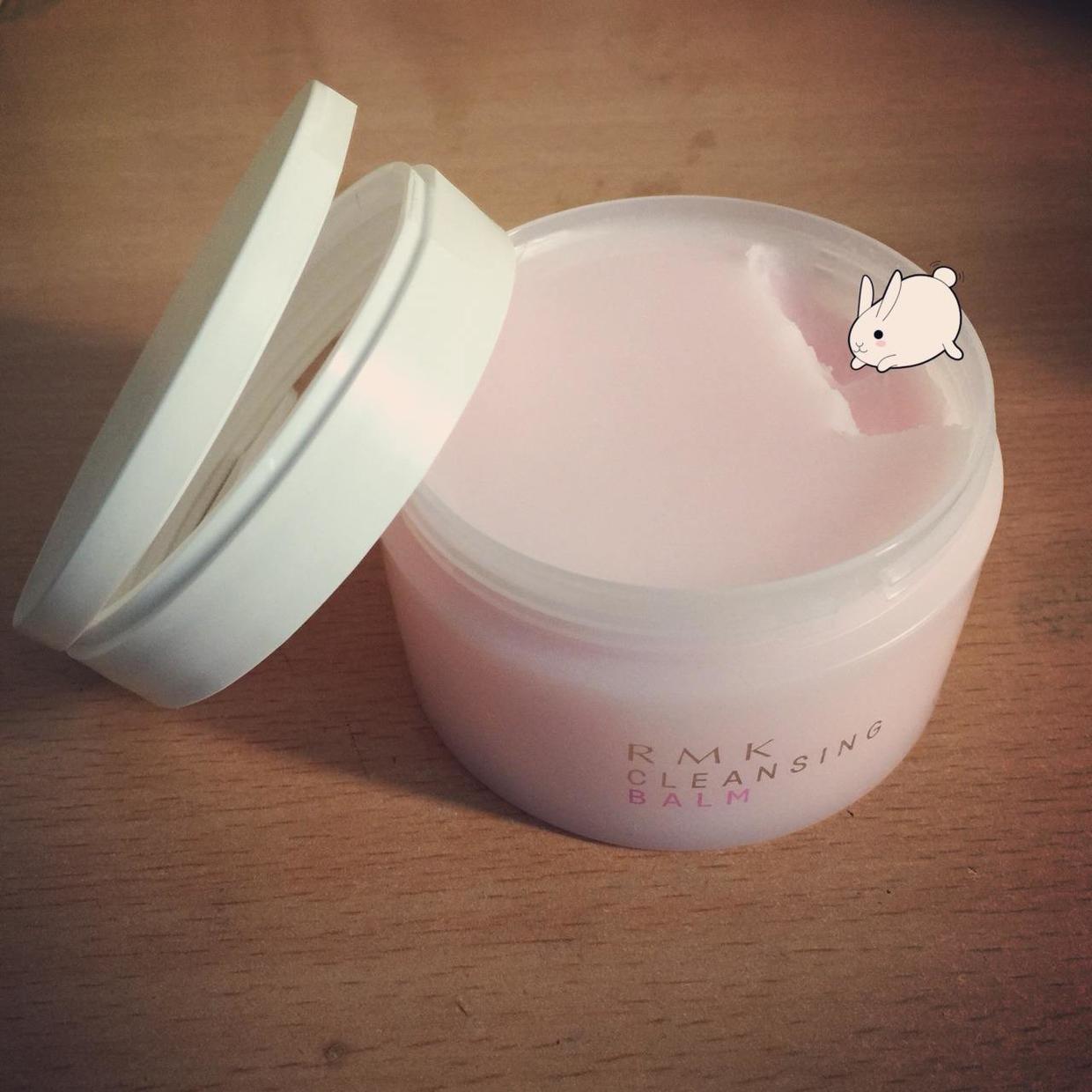 好的平价卸妆产品,收藏好用的化妆品