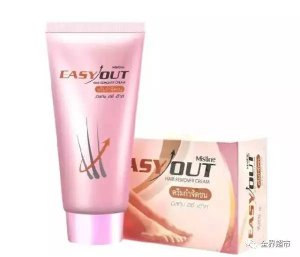 泰国旅游适合买什么护肤品,泰国旅游美妆产品推荐