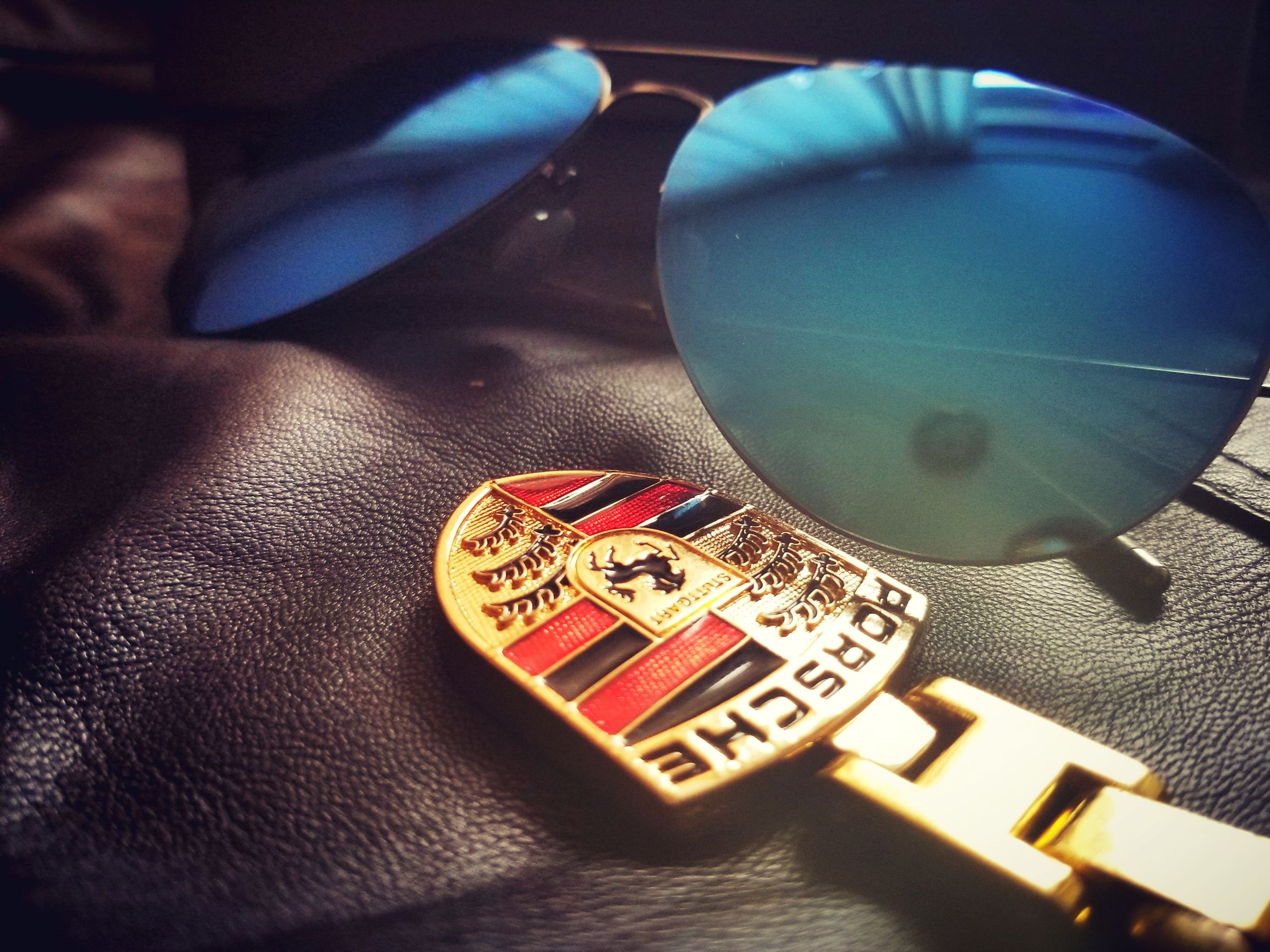 小米杀入传统行业,小米眼镜业