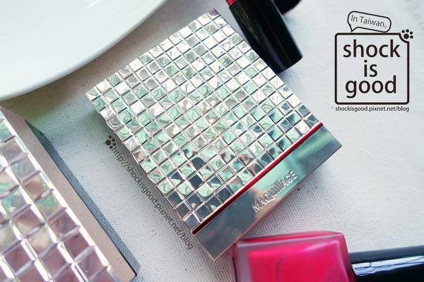 草莓奶油腮红,草莓味腮红