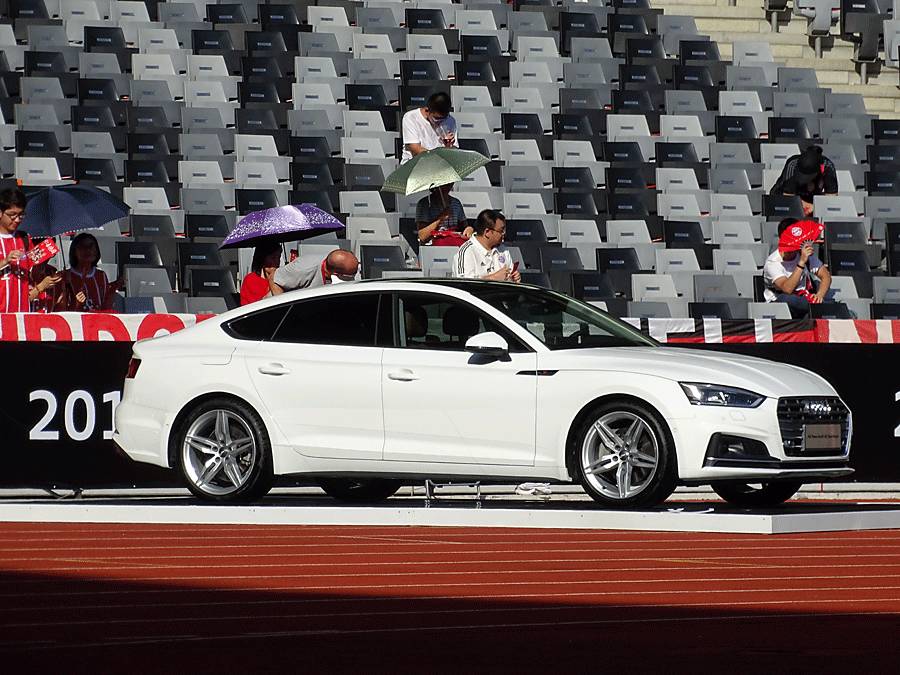 拜仁ac米兰欧冠交手记录,拜仁慕尼黑欧冠经典对决