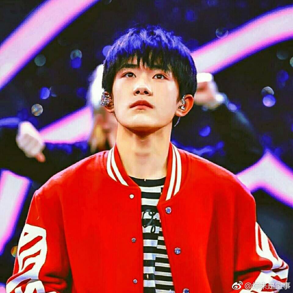 我们为什么喜欢长安,我们为什么喜欢女孩子