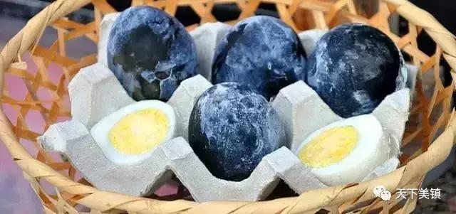 身边有很多人去日本旅游,去日本旅行的好地方