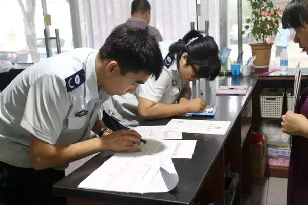 房山印象北京,房山窦店印象