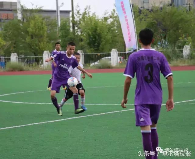 青少年未来之星阳光体育大会,2023未来之星阳光体育大会