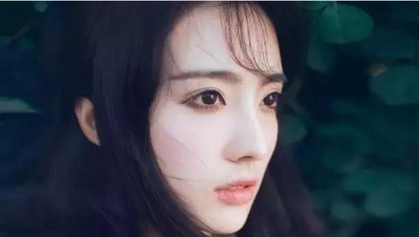 多种让你和“豆豆”君永远分手的小方法，第5种你肯定会去尝试~