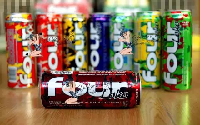 武汉第一份逛超市攻略，各大超市的“尖儿货”都在这里！