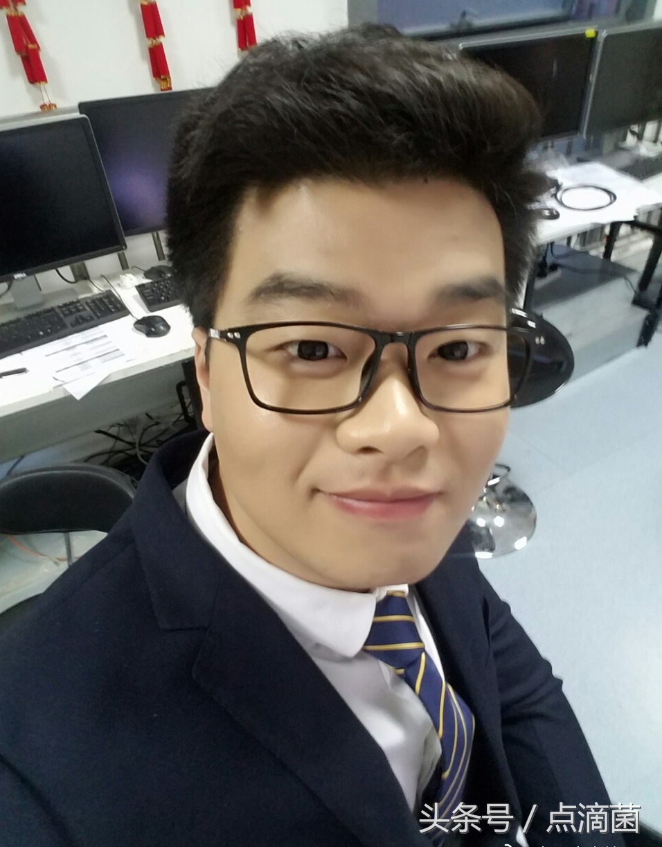 王者荣耀月爱在哪里直播,王者荣耀月爱现在在哪里直播