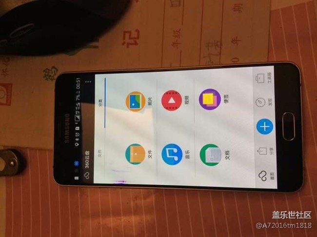三星amoled屏烧屏怎么恢复,三星手机屏幕知识