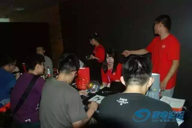 入门hifi耳机推荐2017,hifi耳机音质好的推荐