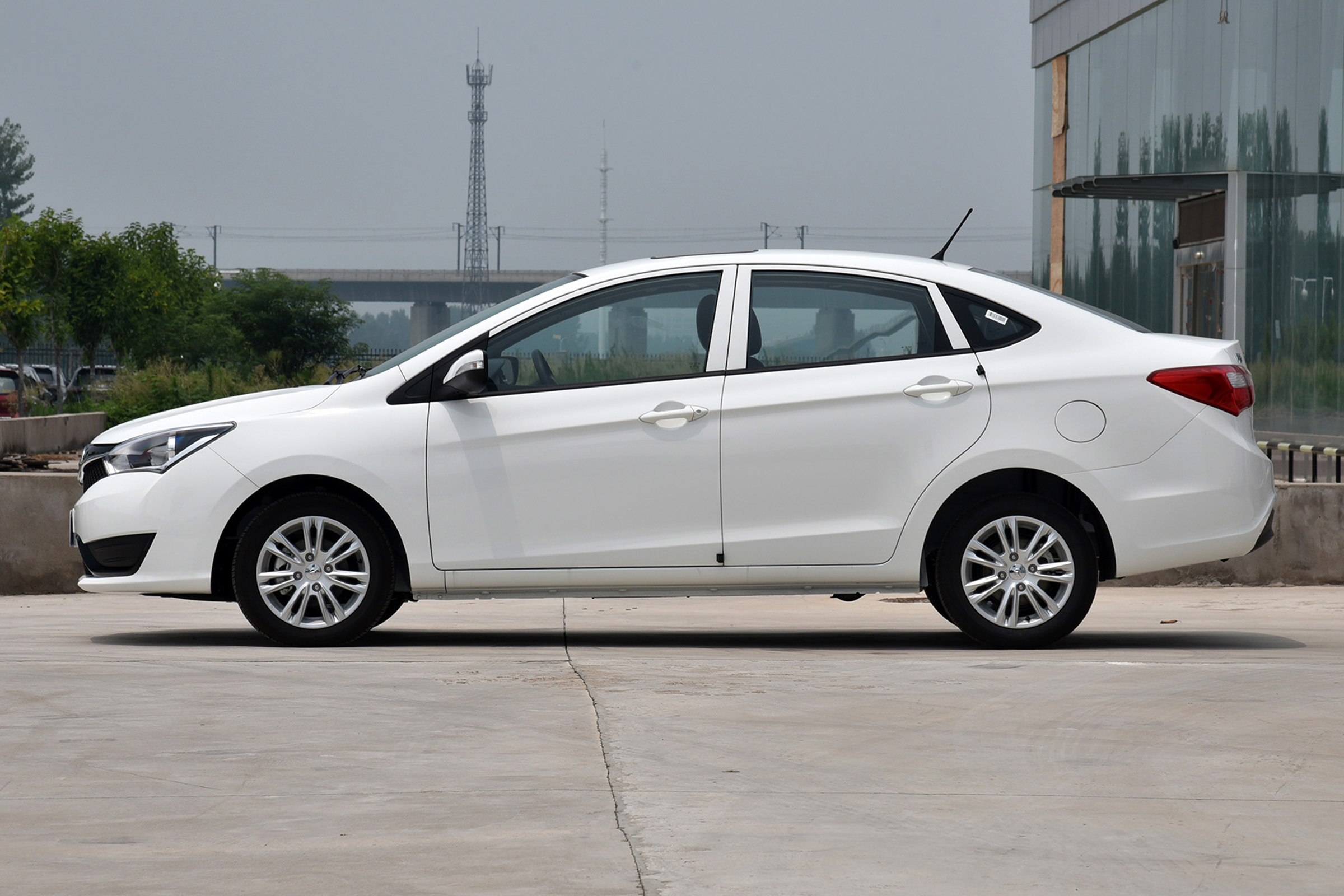 海马m3汽车评价,海马m3体验