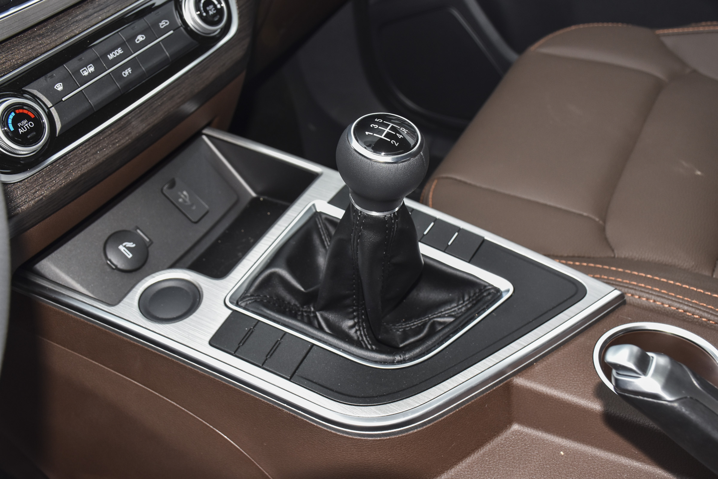 景逸x5驾驶感受,景逸x5真实感受