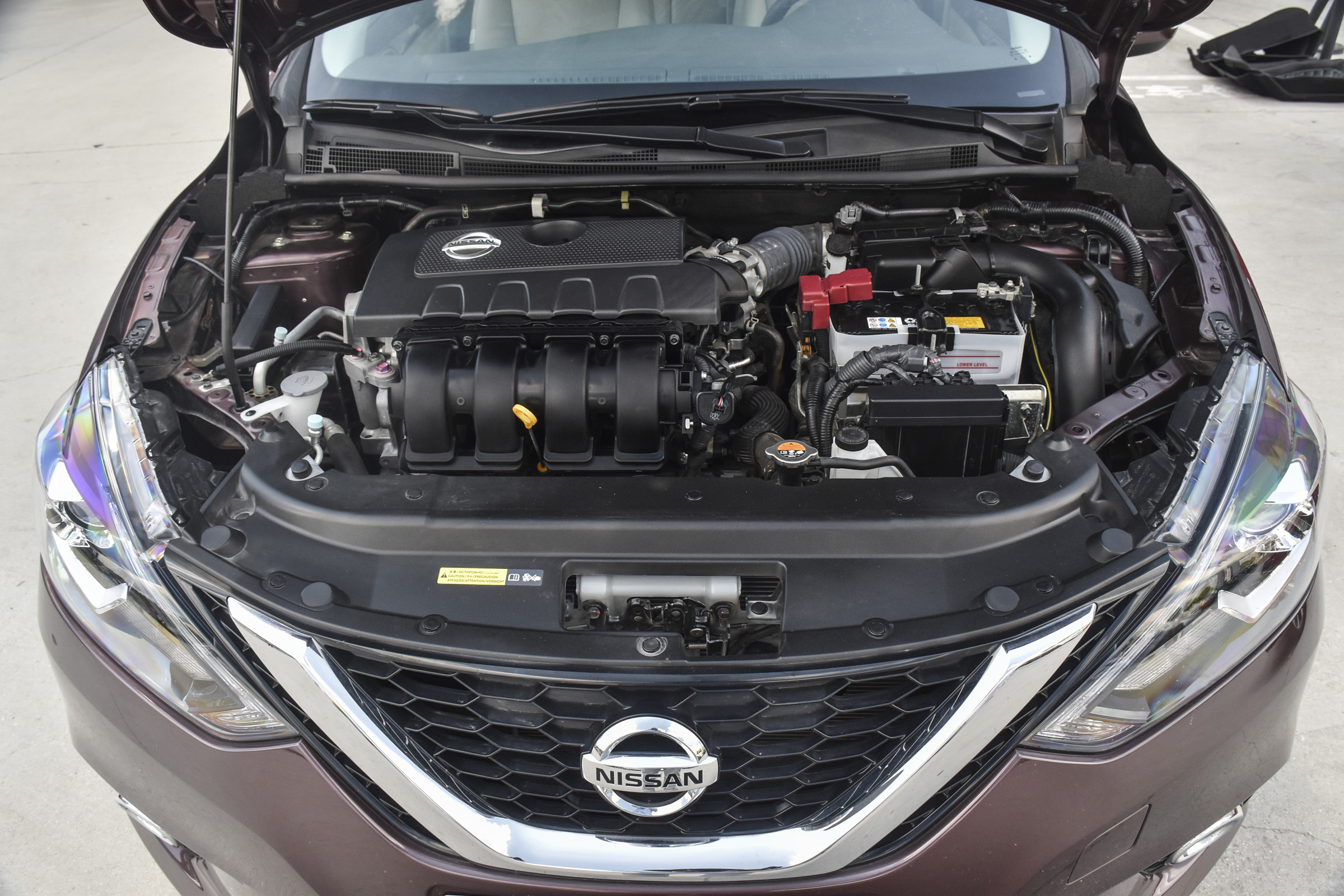 说到动力为什么思域比不过名爵6,朗动好还是经典轩逸好