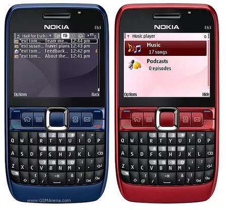 2022诺基亚经典回归 (诺基亚回归智能可拆卸电池)