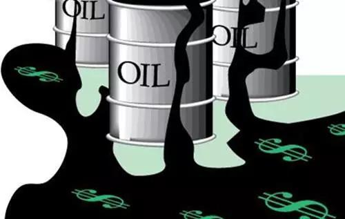 炒原油被骗怎么追回钱,炒原油股票倒欠银行3700万事件