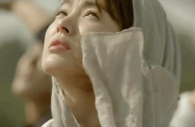 最好用的遮瑕神器,遮瑕神器排行榜第一