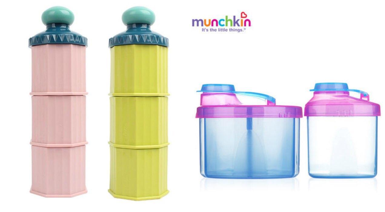 不看后悔的超全母婴囤货指南