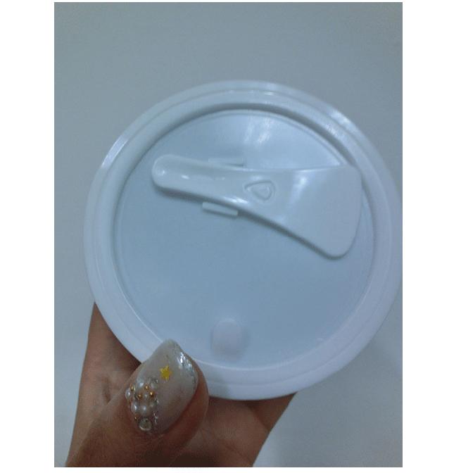 兰芝睡眠面膜好用推荐哪款,兰芝的睡眠面膜推荐