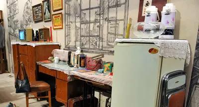 想在天津找个老婆有哪些方法,在天津想找到一个人需要什么