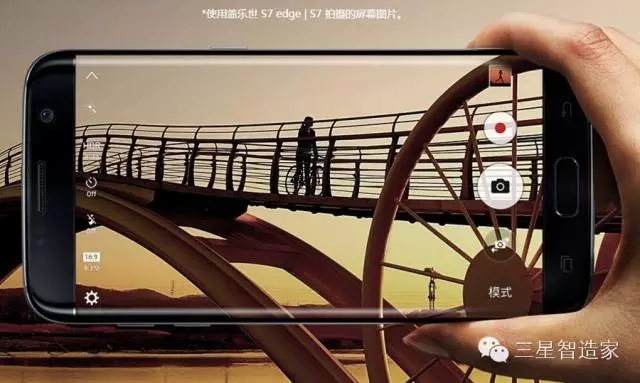 1200万像素和1080区别,为什么1200万像素比1亿像素还清晰