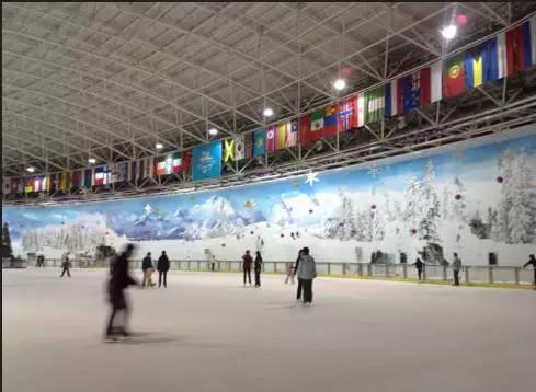 千万不要去这些地方,千万别去哪些地方旅游