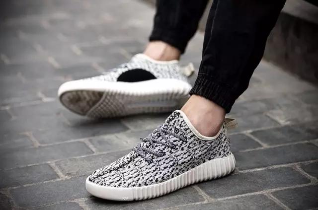 如果你还有梦想那就去拼搏吧,如果你还有梦想就大胆去追