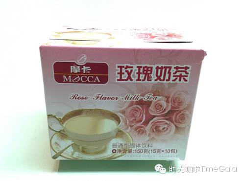 奶茶你不知道的秘密,奶茶不得不说的4个秘密