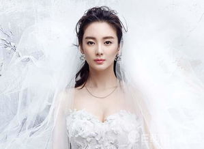 老娘有钱有车有身材,老娘有钱有身材原版