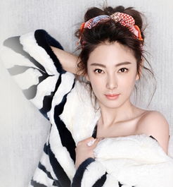 老娘有钱有车有身材,老娘有钱有身材原版