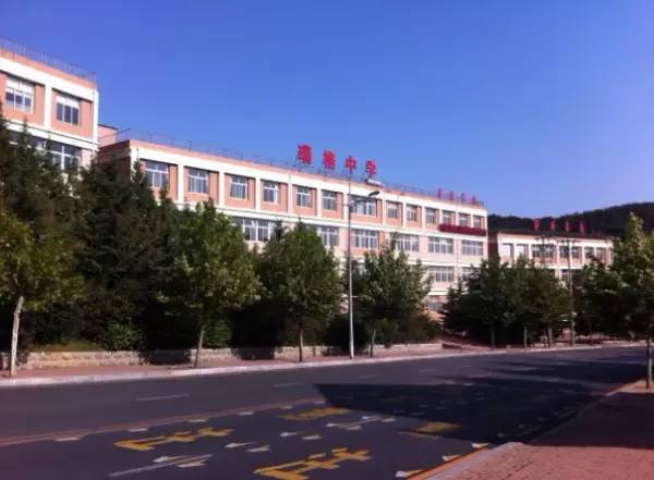 澶ц繛鍥涙槦骞煎効鍥帓琛屾,澶ц繛浜旀槦骞煎効鍥帓琛屾