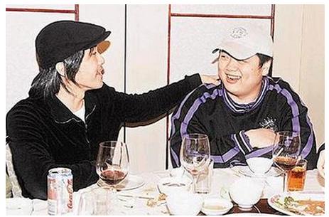 这个胖子不简单原版,这个胖子不简单仗剑走天涯