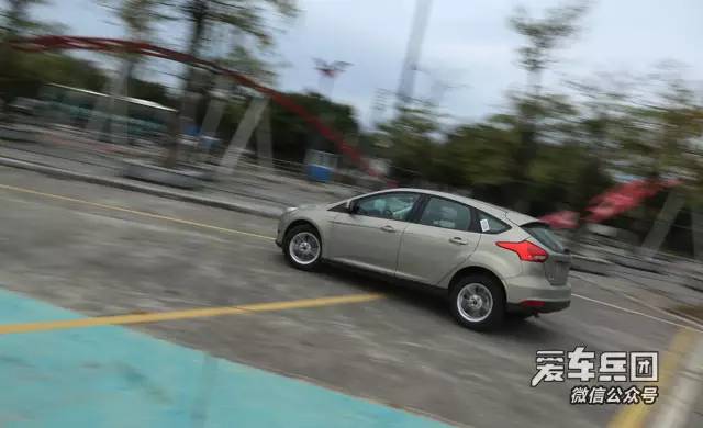 省油省心操控性好配置高的家轿,省油舒适操控好的车