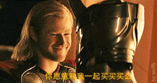 淘宝网购最省钱的方法,淘宝网购省钱技巧大全