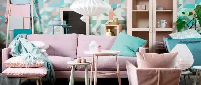 斯德哥尔摩设计店,瑞典设计师设计店