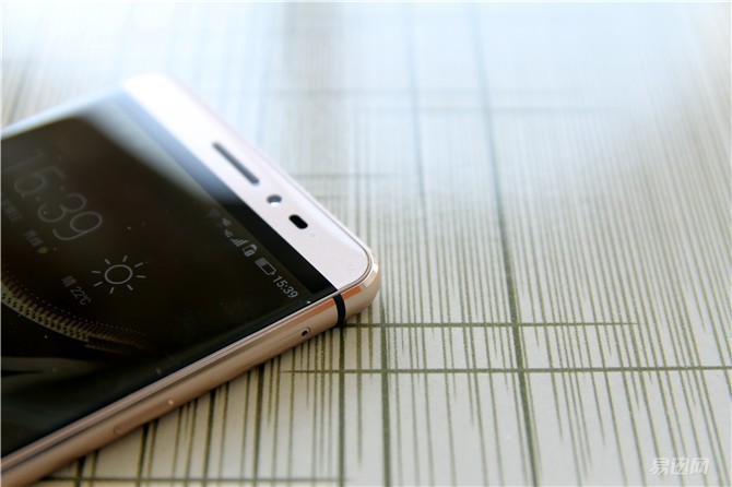 酷派锋尚max是哪一款,酷派锋尚maxa8-930