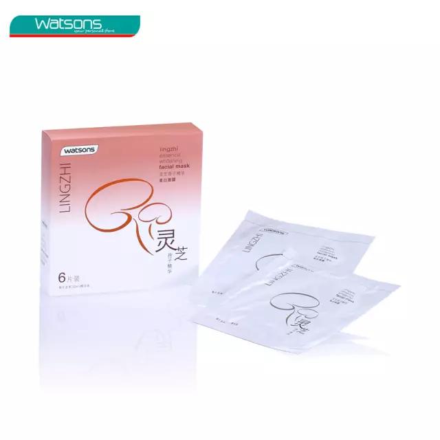 屈臣氏watsons大牌严选,屈臣氏必须买的爆款