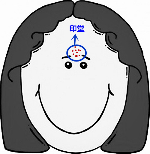 超级齐全的痘痘护理，有痘痘的妹子抓紧收藏