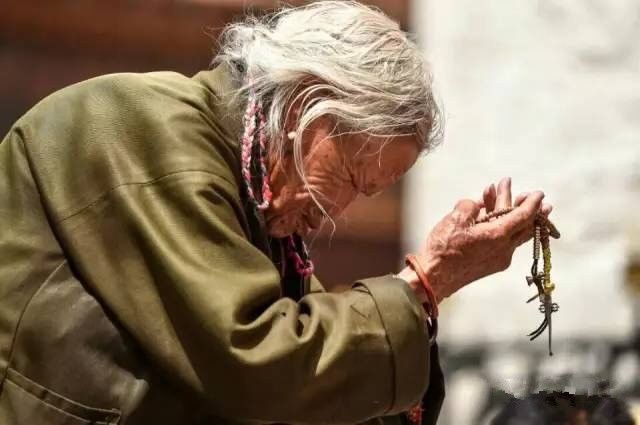 史上最全的藏饰,藏饰种类大全