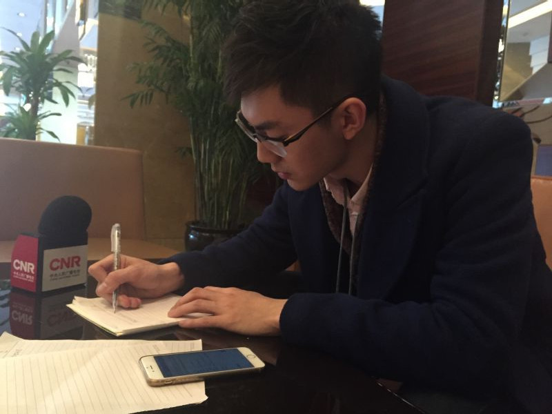 张程跑*会两**|如此这般,让你的产品收获十倍溢价