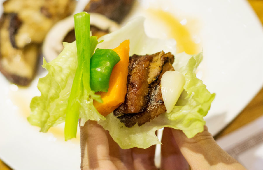 长腿李敏镐,韩国长腿李敏镐