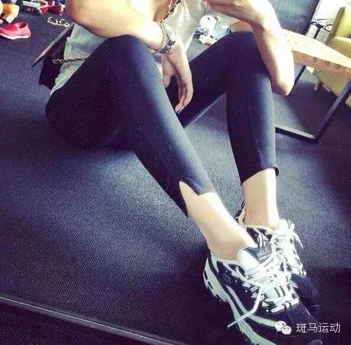 小众不抄袭的鞋牌子,盘点那些抄袭的鞋