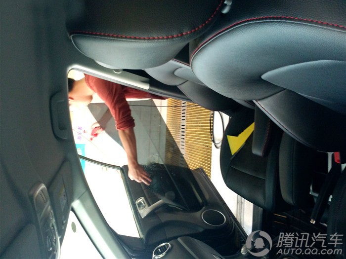 哈弗h6国潮版贴膜多少钱,哈弗h6车衣改色贴膜