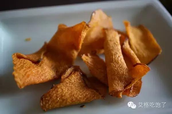 艾格吃饱了礼盒,艾格吃饱了麻花