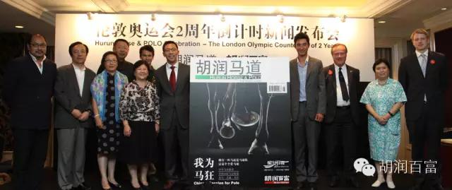 华天——没有高颜值的学霸不是好运动员