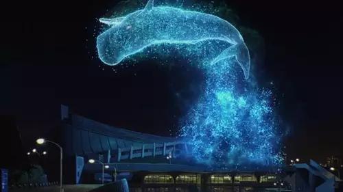 日本和动物有关的动画片,看小动物的动画片